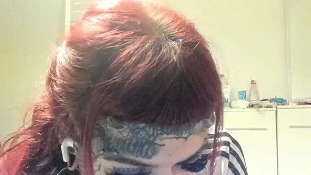 tamarapervert online show from 03/13/26, 11:21