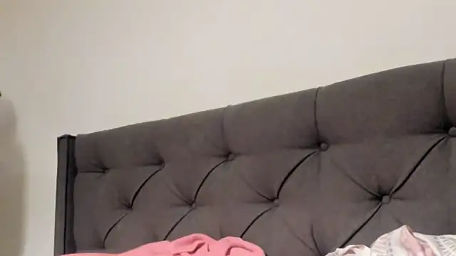 tamarapervert online show from 03/10/26, 11:31