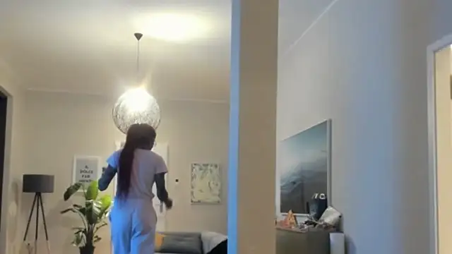 tamarapervert online show from 11/07/25, 12:59