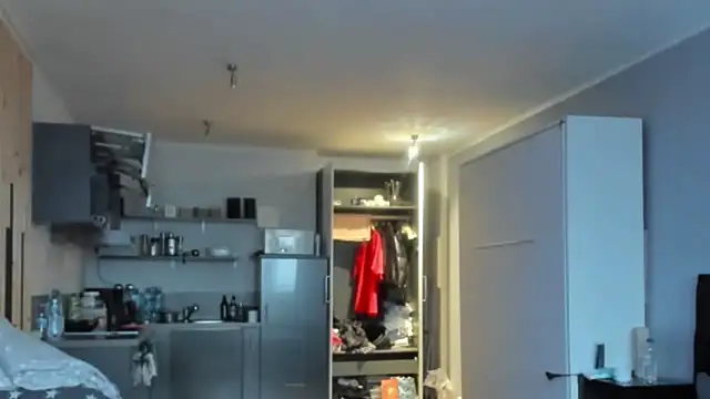 tamarapervert online show from 11/29/25, 02:39