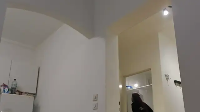 tamarapervert online show from 11/20/25, 06:52