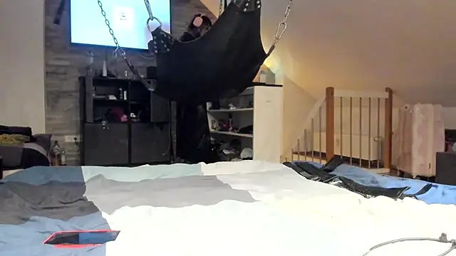 tamarapervert online show from 09/11/25, 07:03