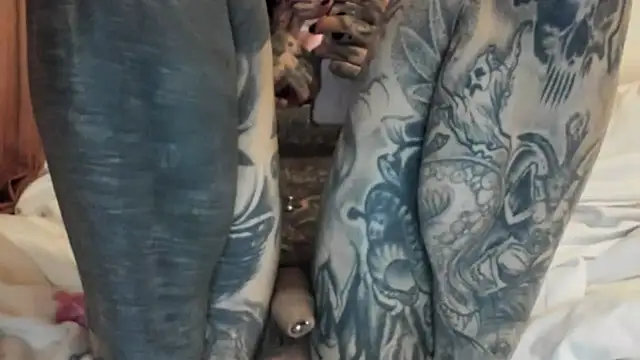 tamarapervert online show from 10/11/25, 12:44