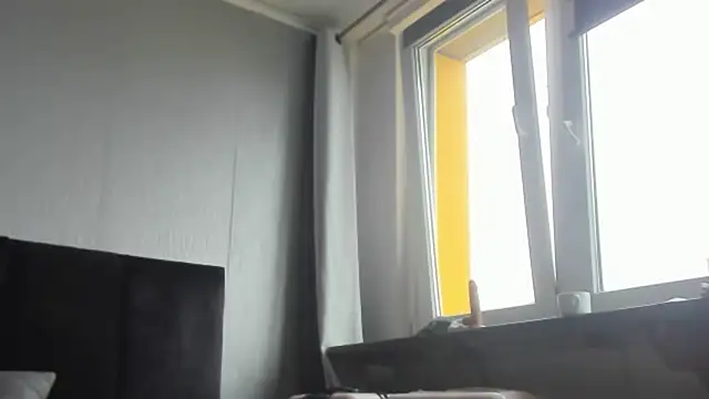 tamarapervert online show from 12/03/25, 09:09