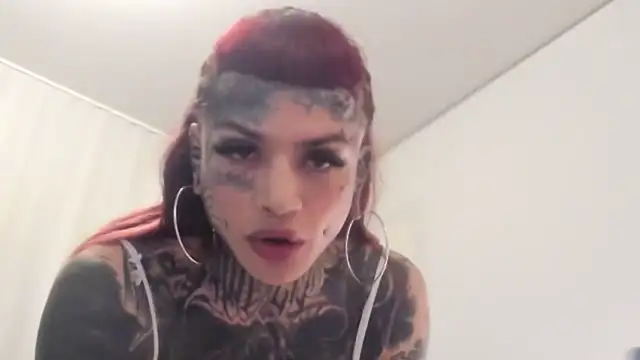 tamarapervert online show from 03/20/26, 06:42