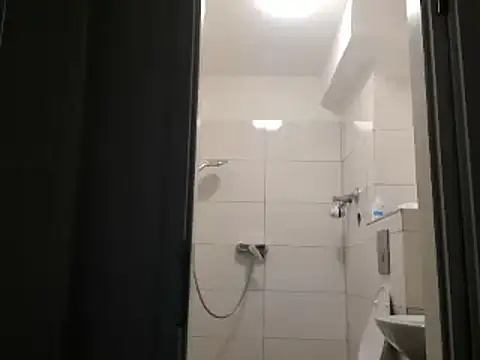 tamarapervert online show from 01/23/25, 08:56