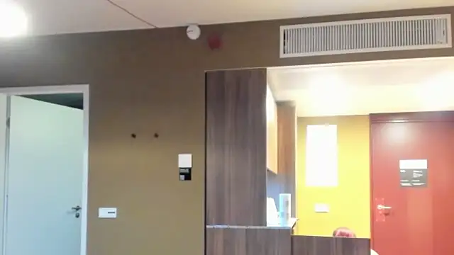 tamarapervert online show from 10/29/25, 03:44