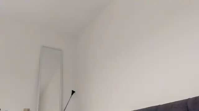 tamarapervert online show from 02/10/26, 08:19