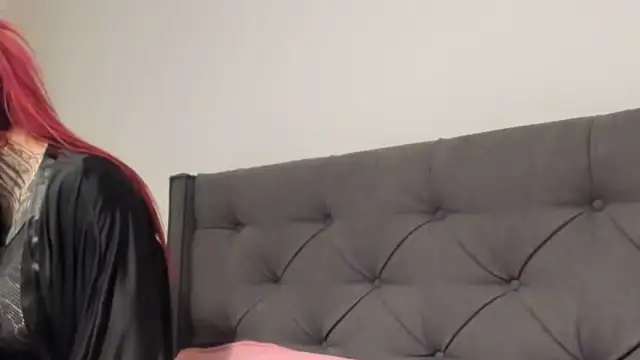 tamarapervert online show from 02/17/26, 05:21