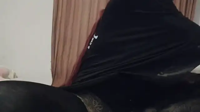 tamarapervert online show from 10/07/25, 12:22