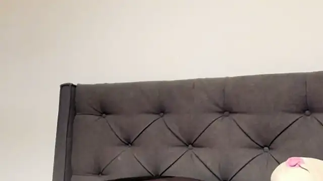 tamarapervert online show from 04/12/26, 12:03