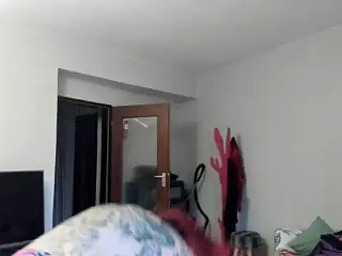 tamarapervert online show from 01/15/25, 08:20