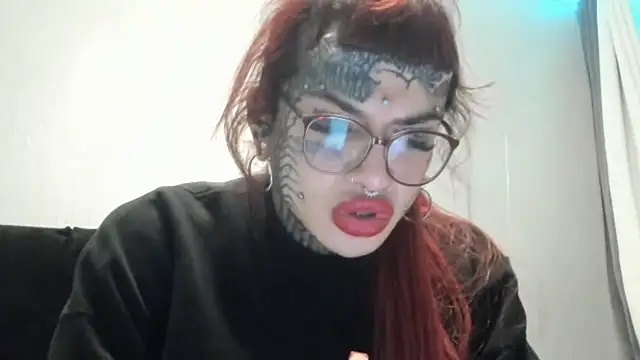 tamarapervert online show from 12/04/25, 08:08