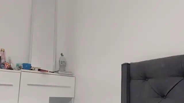 tamarapervert online show from 02/24/26, 07:26