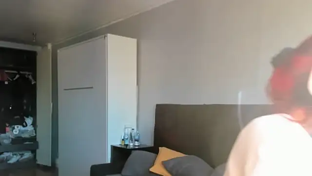 tamarapervert online show from 12/01/25, 02:07