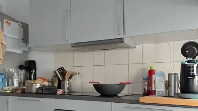 tamarapervert online show from 11/10/25, 12:21