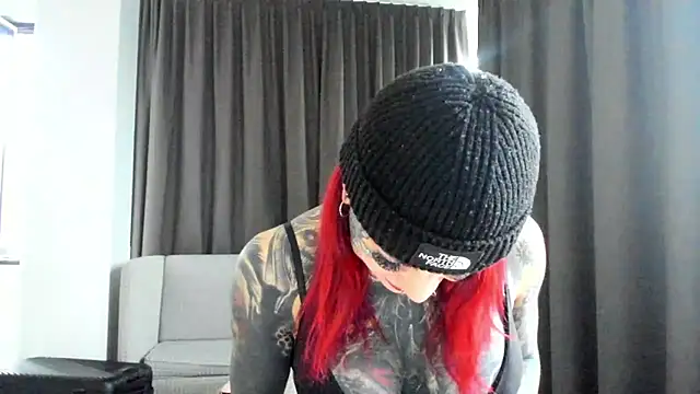 tamarapervert online show from 03/10/25, 04:46