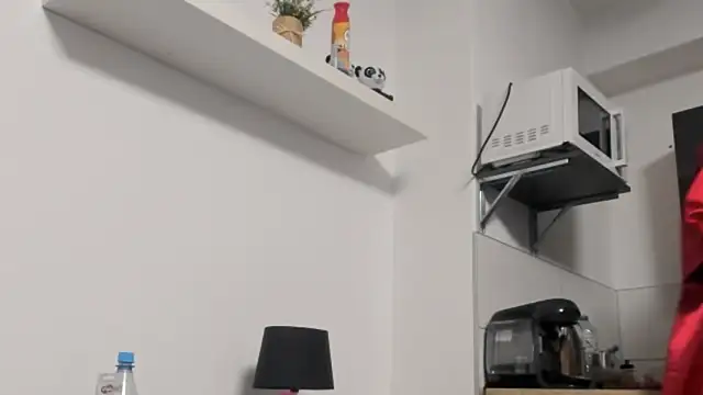 tamarapervert online show from 10/25/25, 04:40