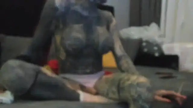 tamarapervert online show from 11/28/25, 11:16