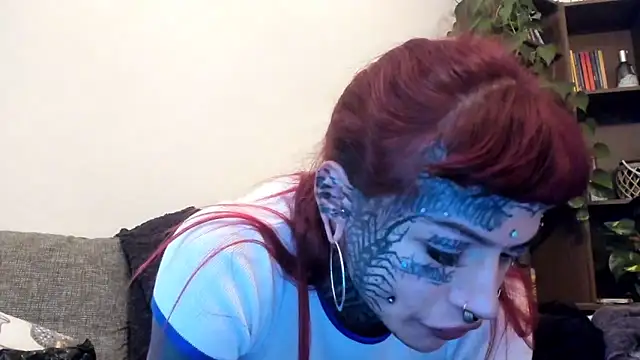 tamarapervert online show from 09/15/25, 05:13