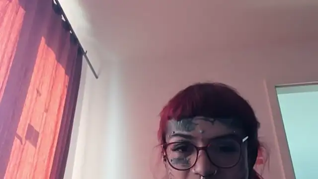 tamarapervert online show from 10/03/25, 01:23