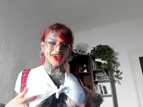 tamarapervert online show from 01/10/25, 03:48