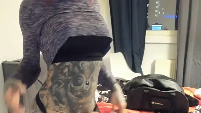 tamarapervert online show from 01/06/26, 08:24