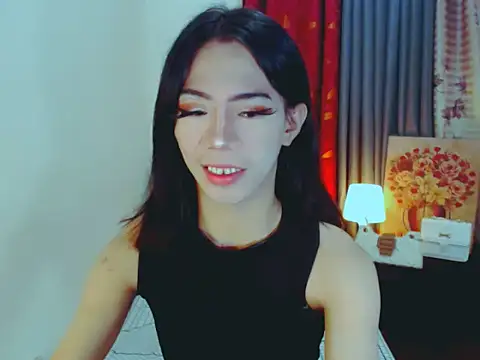 Snapshot of ELLIZABETHFORCUMXX chatting on 10/14/25, 09:25 ELLIZABETHFORCUMXX online show from 10/14/25, 09:25