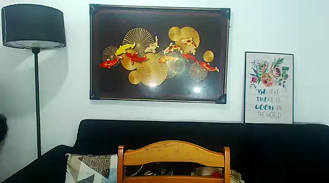 Snapshot of ELLIZABETHFORCUMXX chatting on 03/07/25, 08:22 ELLIZABETHFORCUMXX online show from 03/07/25, 08:22