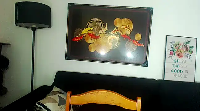 Snapshot of ELLIZABETHFORCUMXX chatting on 03/23/25, 01:20 ELLIZABETHFORCUMXX online show from 03/23/25, 01:20