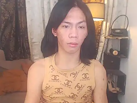 Snapshot of ELLIZABETHFORCUMXX chatting on 09/09/25, 05:55 ELLIZABETHFORCUMXX online show from 09/09/25, 05:55