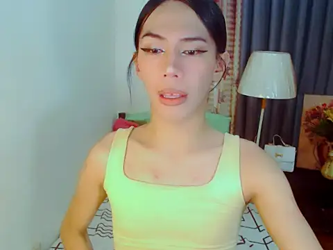 Snapshot of ELLIZABETHFORCUMXX chatting on 09/11/25, 09:53 ELLIZABETHFORCUMXX online show from 09/11/25, 09:53