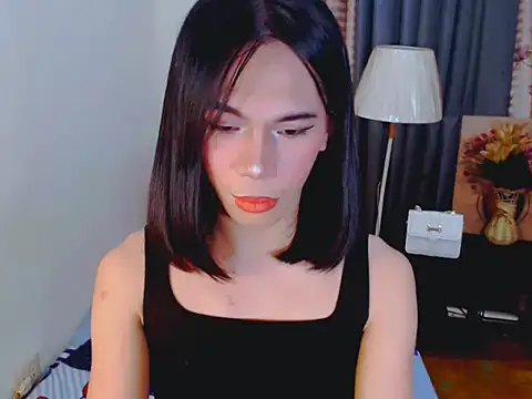 Snapshot of ELLIZABETHFORCUMXX chatting on 09/24/25, 10:33 ELLIZABETHFORCUMXX online show from 09/24/25, 10:33