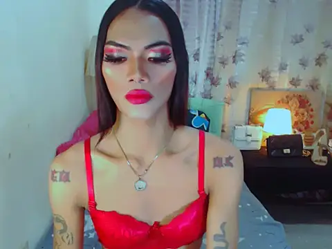 ELLIZABETHFORCUMXX online show from 01/17/26, 10:41