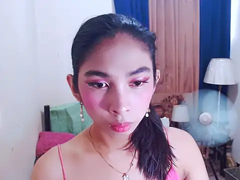 ELLIZABETHFORCUMXX online show from 05/02/26, 01:22