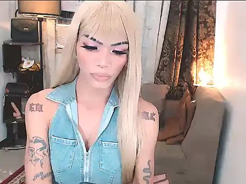ELLIZABETHFORCUMXX online show from 02/05/26, 09:38