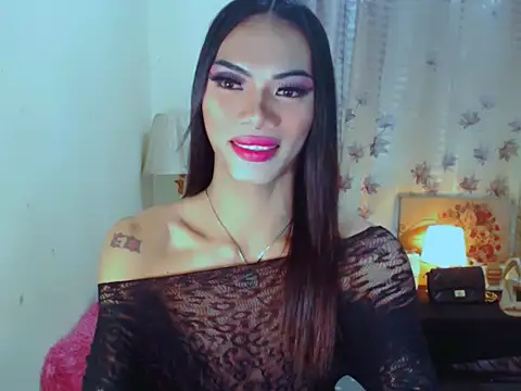 ELLIZABETHFORCUMXX online show from 01/18/26, 09:56