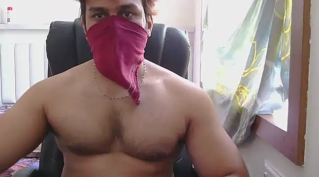 Snapshot of kaizercool1 chatting on 03/18/25, 09:23 kaizercool1 online show from 03/18/25, 09:23