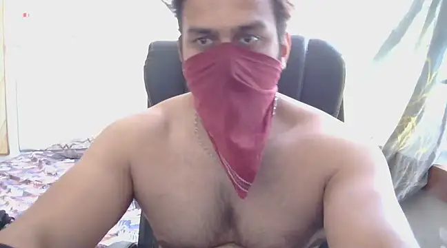Snapshot of kaizercool1 chatting on 03/21/25, 05:56 kaizercool1 online show from 03/21/25, 05:56