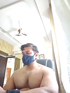 kaizercool1 online show from 03/23/26, 05:18