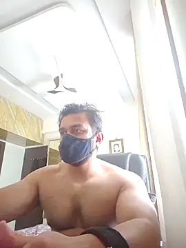 kaizercool1 online show from 03/21/26, 06:14