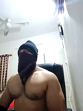 Snapshot of kaizercool1 chatting on 01/27/25, 10:27 kaizercool1 online show from 01/27/25, 10:27