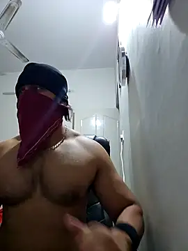 Snapshot of kaizercool1 chatting on 01/30/25, 06:46 kaizercool1 online show from 01/30/25, 06:46