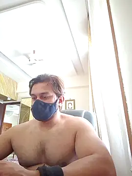 Snapshot of kaizercool1 chatting on 06/16/26, 06:13 kaizercool1 online show from 06/16/26, 06:13