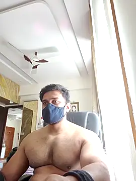 kaizercool1 online show from 02/20/26, 06:26