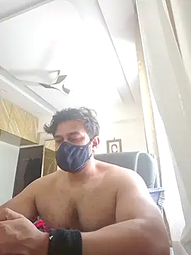 kaizercool1 online show from 03/28/26, 07:20