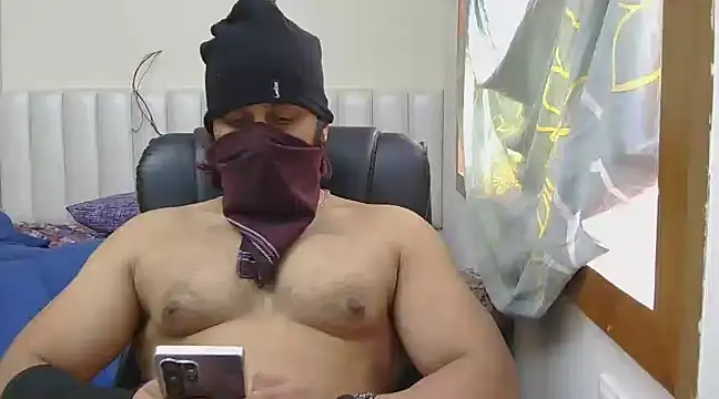 Snapshot of kaizercool1 chatting on 03/03/25, 05:47 kaizercool1 online show from 03/03/25, 05:47