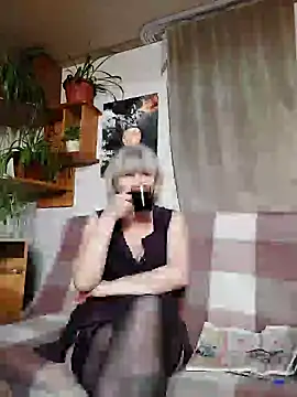 IrmaRose online show from 02/26/25, 02:16