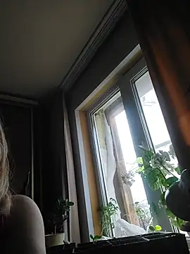 IrmaRose online show from 04/18/26, 04:48