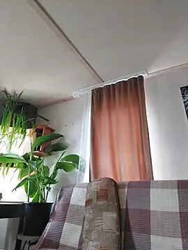 IrmaRose online show from 04/28/26, 05:45